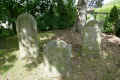 Guestrow Friedhof P1010435.jpg (475892 Byte)