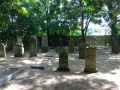Krakow am See Friedhof IMG_1211.jpg (447487 Byte)