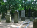 Krakow am See Friedhof IMG_1212.jpg (397940 Byte)