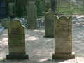 Krakow am See Friedhof IMG_1213.jpg (455846 Byte)