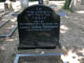 Krakow am See Friedhof IMG_1224.jpg (351086 Byte)