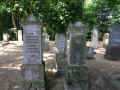Krakow am See Friedhof IMG_1225.jpg (451666 Byte)