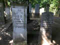 Krakow am See Friedhof IMG_1226.jpg (361897 Byte)