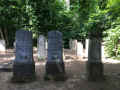 Krakow am See Friedhof IMG_1227.jpg (437912 Byte)
