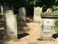 Krakow am See Friedhof IMG_1229.jpg (470217 Byte)