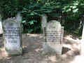 Krakow am See Friedhof IMG_1230.jpg (436680 Byte)