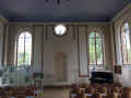 Krakow am See Synagoge IMG_1169.jpg (213865 Byte)