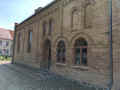 Krakow am See Synagoge IMG_1203.jpg (316239 Byte)
