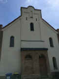 Krakow am See Synagoge IMG_1204.jpg (123595 Byte)