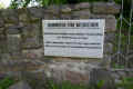Kroepelin Friedhof P1010138.jpg (387359 Byte)