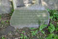 Kroepelin Friedhof P1010140.jpg (454728 Byte)