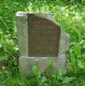 Kroepelin Friedhof P1010147.jpg (342016 Byte)