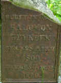 Kroepelin Friedhof P1010147a.jpg (279216 Byte)