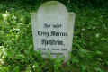 Kroepelin Friedhof P1010149.jpg (434459 Byte)