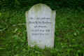 Kroepelin Friedhof P1010150.jpg (397791 Byte)