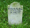 Kroepelin Friedhof P1010151.jpg (314187 Byte)