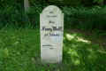 Kroepelin Friedhof P1010153.jpg (424985 Byte)