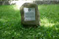 Kroepelin Friedhof P1010154.jpg (483117 Byte)