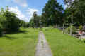 Neubukow Friedhof P1010164.jpg (475918 Byte)
