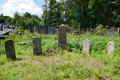 Neubukow Friedhof P1010165.jpg (564434 Byte)