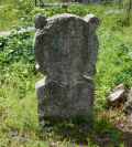 Neubukow Friedhof P1010167.jpg (405050 Byte)