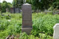 Neubukow Friedhof P1010168.jpg (560405 Byte)