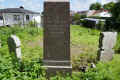 Neubukow Friedhof P1010173.jpg (513036 Byte)