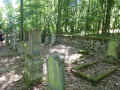 Oberheimbach Friedhof 0201.jpg (318144 Byte)