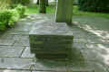 Rostock Friedhof alt P1010218.jpg (393418 Byte)