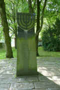 Rostock Friedhof alt P1010222.jpg (430998 Byte)