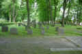 Rostock Friedhof alt P1010224.jpg (466490 Byte)