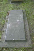 Rostock Friedhof alt P1010225.jpg (428768 Byte)