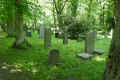 Rostock Friedhof alt P1010231.jpg (482757 Byte)