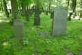 Rostock Friedhof alt P1010233.jpg (468818 Byte)