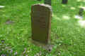 Rostock Friedhof alt P1010237.jpg (466670 Byte)