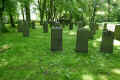 Rostock Friedhof alt P1010238.jpg (473902 Byte)