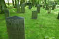 Rostock Friedhof alt P1010239.jpg (414492 Byte)
