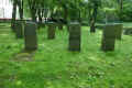 Rostock Friedhof alt P1010240.jpg (443392 Byte)
