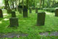 Rostock Friedhof alt P1010241.jpg (449185 Byte)