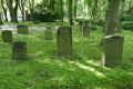 Rostock Friedhof alt P1010242.jpg (468253 Byte)