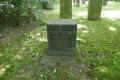 Rostock Friedhof alt P1010244.jpg (441182 Byte)