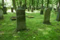 Rostock Friedhof alt P1010246.jpg (440017 Byte)
