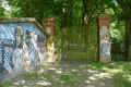 Rostock Friedhof alt P1010251.jpg (444361 Byte)