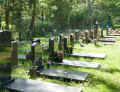 Rostock Friedhof neu P1010264.jpg (531019 Byte)