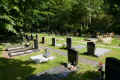 Rostock Friedhof neu P1010269.jpg (479302 Byte)