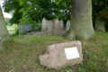 Schwaan FriedhofP1010338.jpg (462714 Byte)