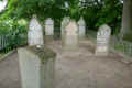 Schwaan Friedhof P1010339.jpg (404798 Byte)