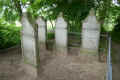 Schwaan Friedhof P1010341.jpg (432762 Byte)