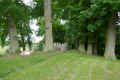 Schwaan Friedhof P1010345.jpg (423724 Byte)