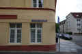 Schwerin Synagoge P1010312.jpg (241164 Byte)
